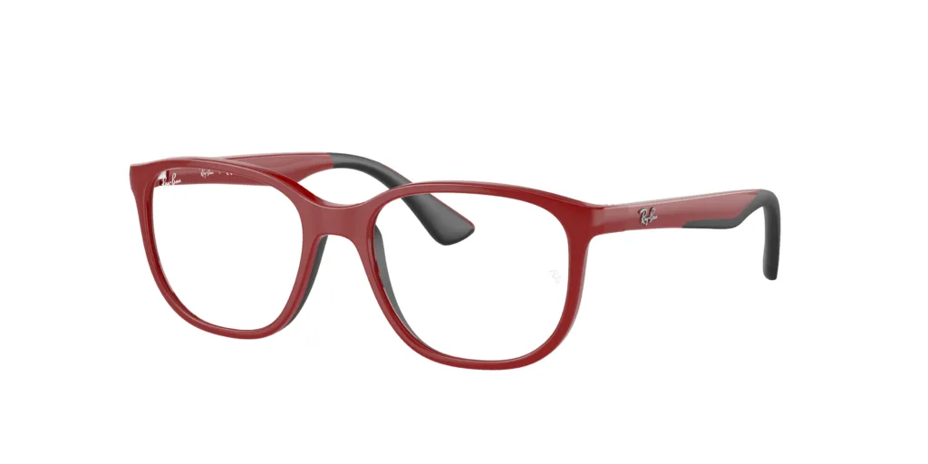 Occhiali da vista Ray-Ban RY9078V 3950