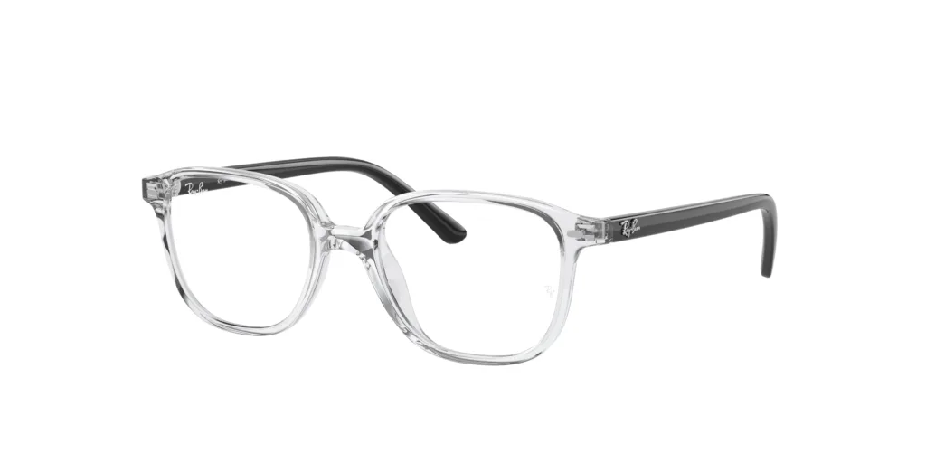 Occhiali da vista Ray-Ban RY9093V 3541 JUNIOR LEONARD