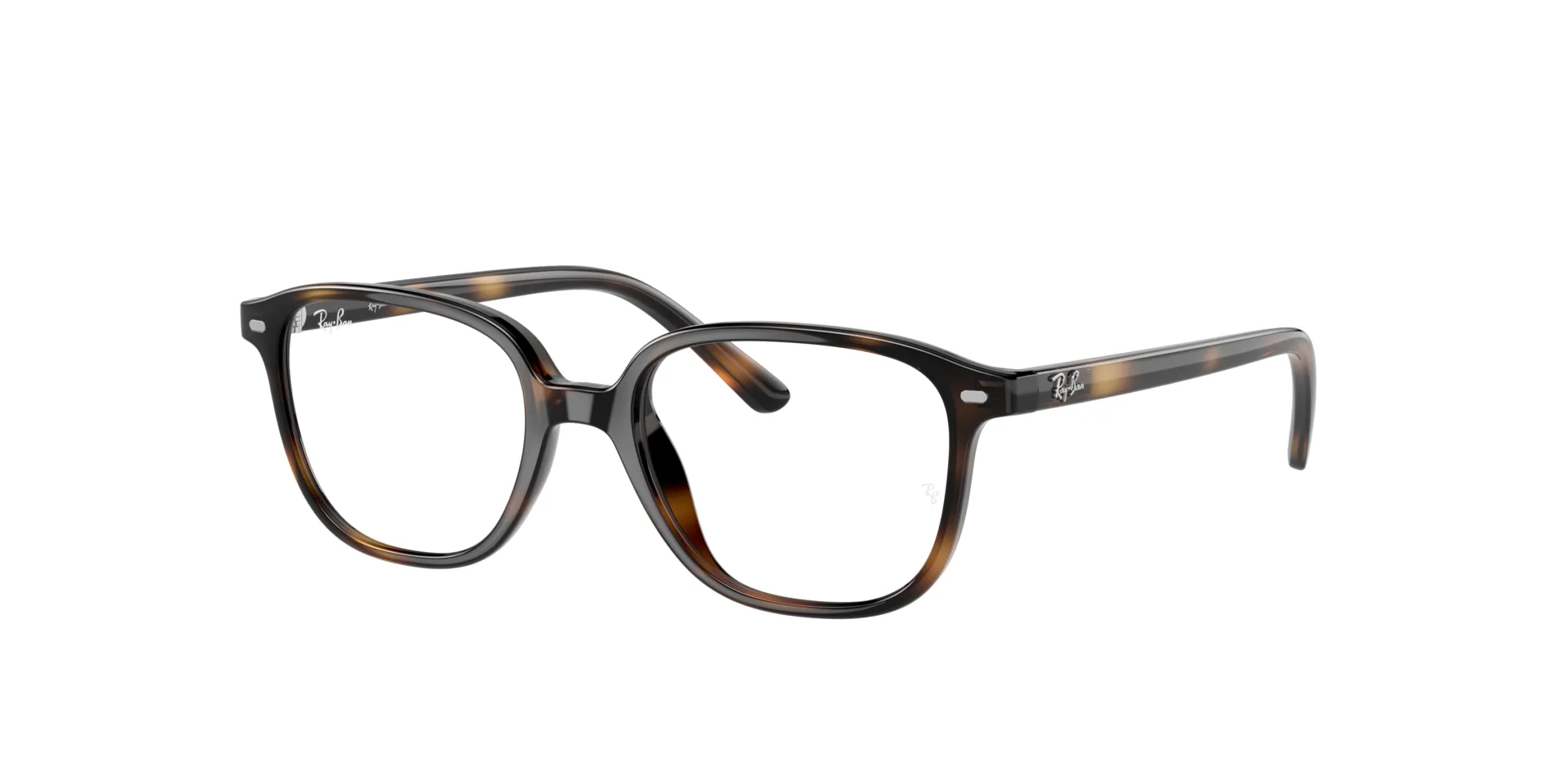 Occhiali da vista Ray-Ban RY9093V 3685 JUNIOR LEONARD