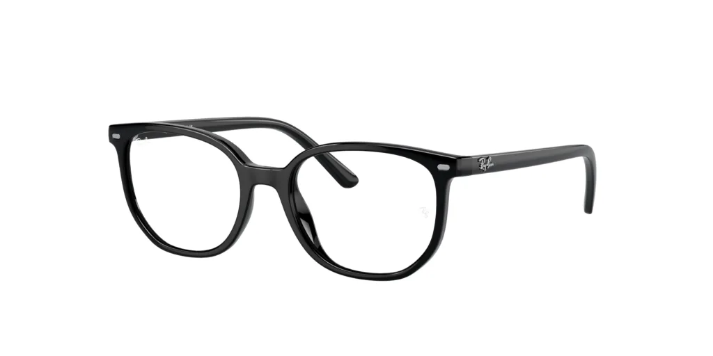 Occhiali da vista Ray-Ban RY9097V 3542 JUNIOR ELLIOT