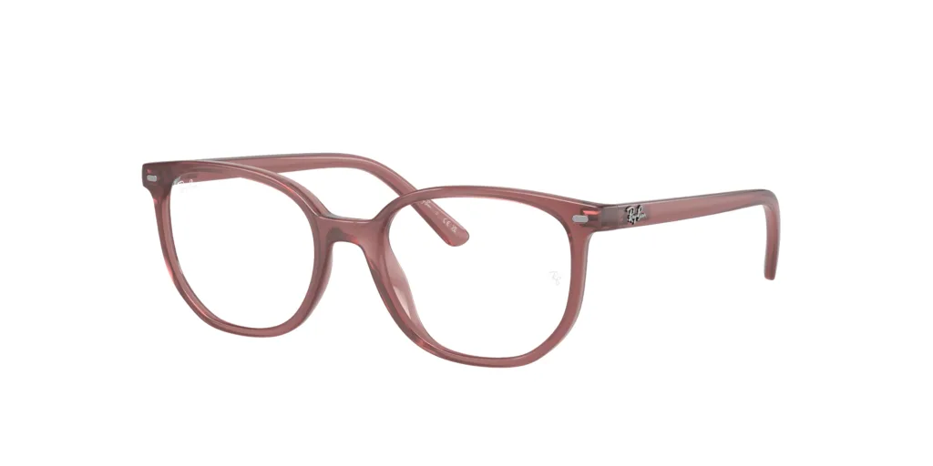 Occhiali da vista Ray-Ban RY9097V 3936 JUNIOR ELLIOT