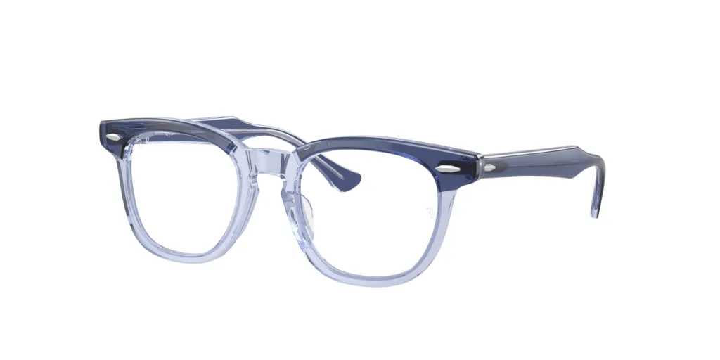 Occhiali da vista Ray-Ban RY9098V 3961