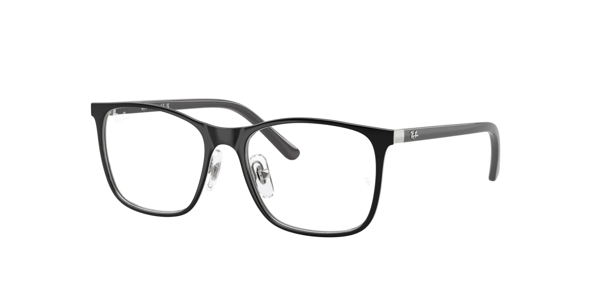 Occhiali da vista Ray-Ban RY9551V 4064