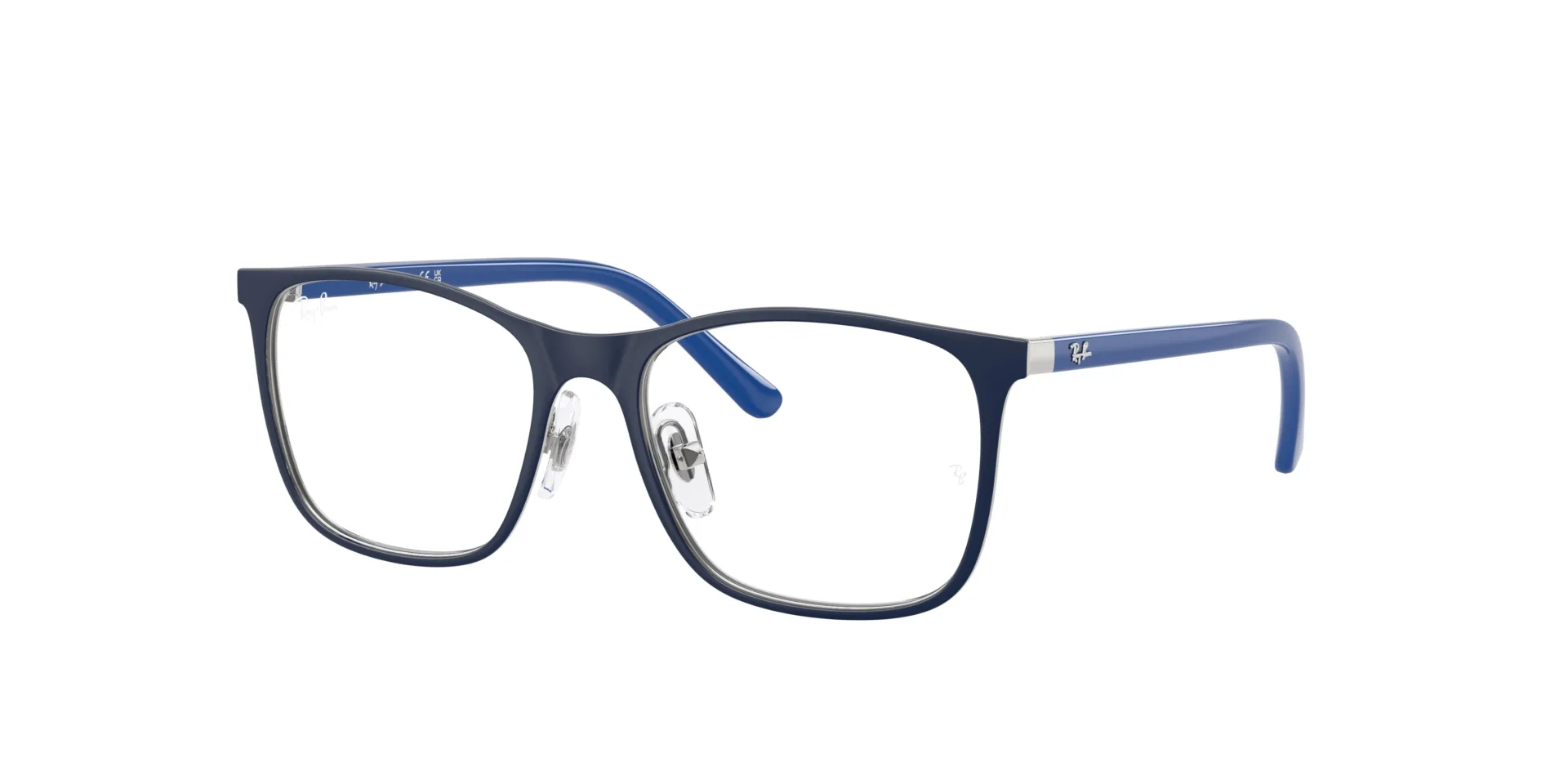 Occhiali da vista Ray-Ban RY9551V 4094