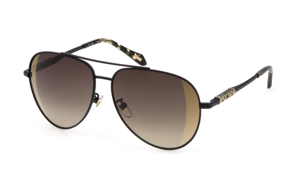 Occhiali da sole Just Cavalli SJC029 305G