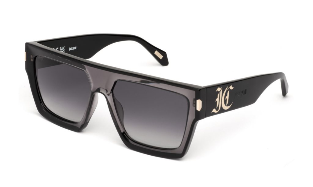 Occhiali da sole Just Cavalli SJC107V 04GT