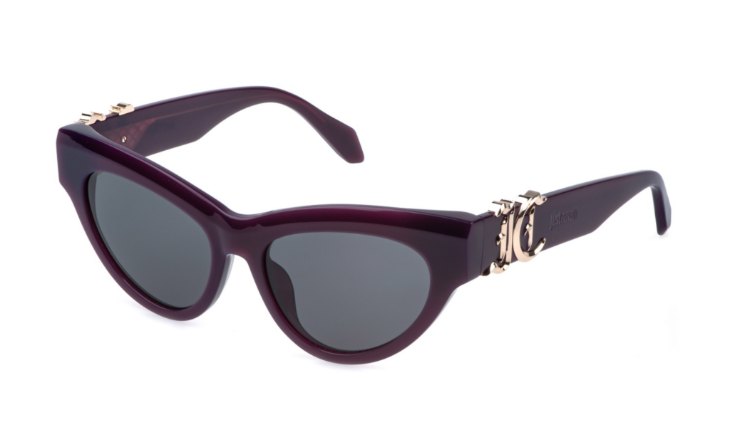 Occhiali da sole Just Cavalli SJC109 06PJ