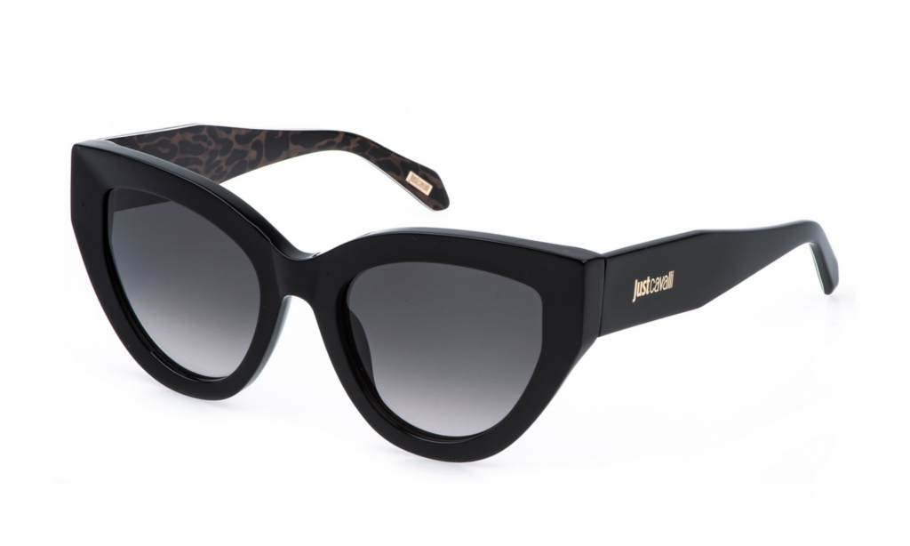 Occhiali da sole Just Cavalli SJC143 700K