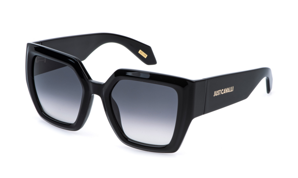 Occhiali da sole Just Cavalli SJC149 0Z42