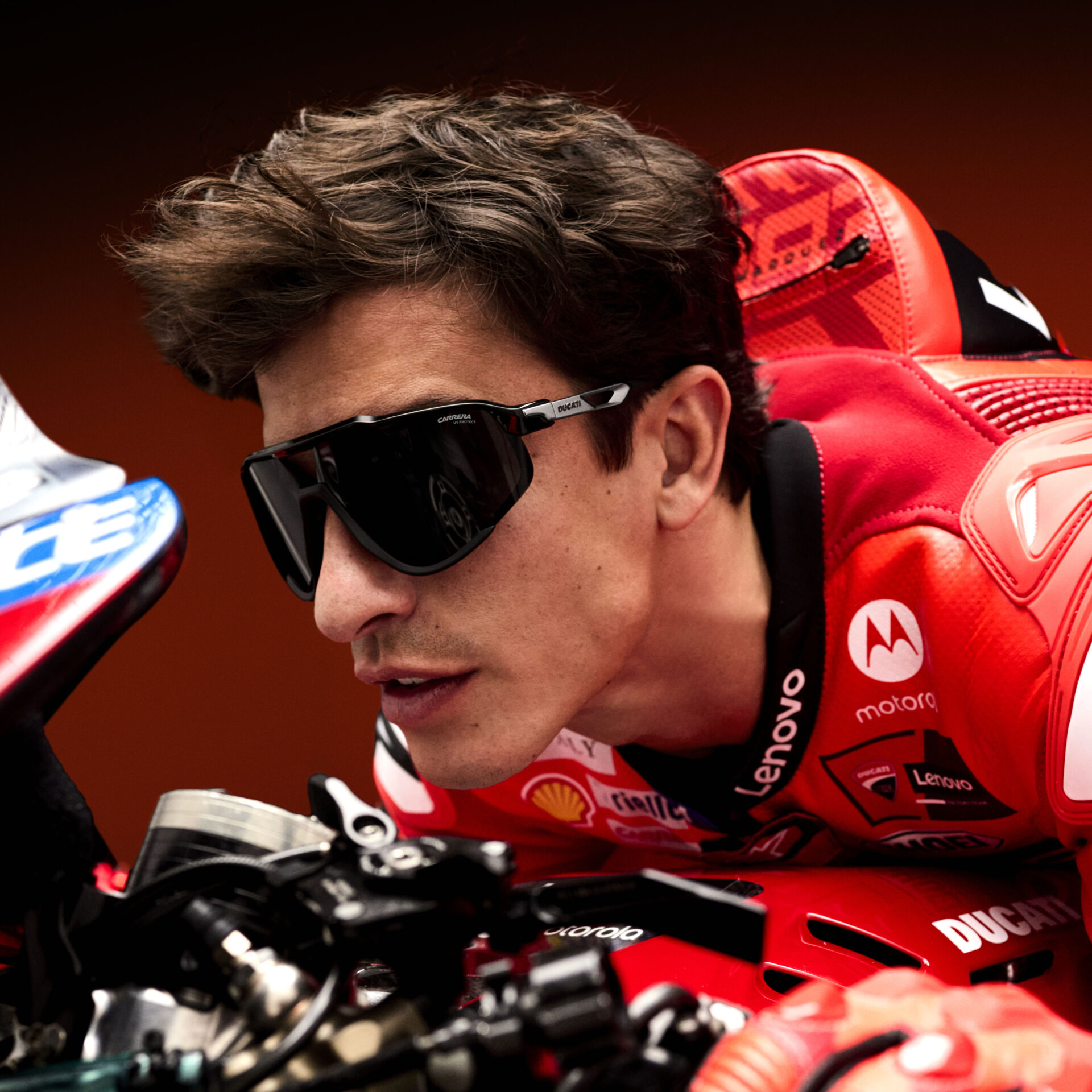 2501_CARRERA_DUCATI_10_MARQUEZ_LF_0450_D_v2 copertina