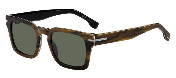 Occhiali da sole Hugo Boss Boss 1625/s 8AS/QT