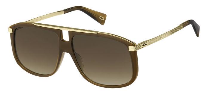 Occhiali da sole Marc Jacobs Marc 243/s 10A/HA