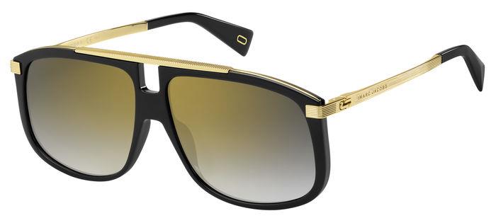 Occhiali da sole Marc Jacobs Marc 243/s 2M2/FQ