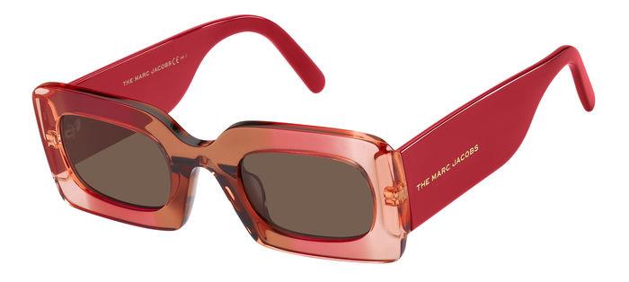 Occhiali da sole Marc Jacobs Marc 488/n/s 92Y/70