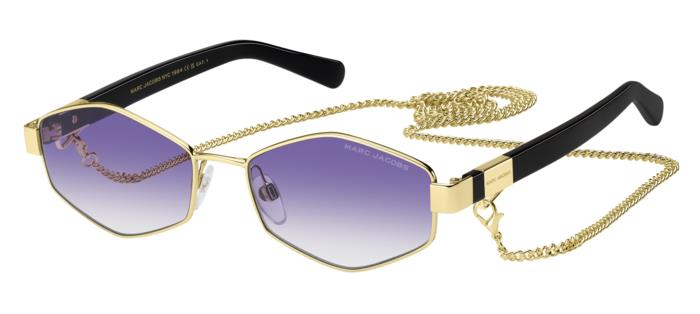 Occhiali da sole Marc Jacobs Marc 496/s S9E/DG
