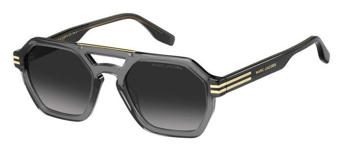 Occhiali da sole Marc Jacobs Marc 587/s KB7/9O