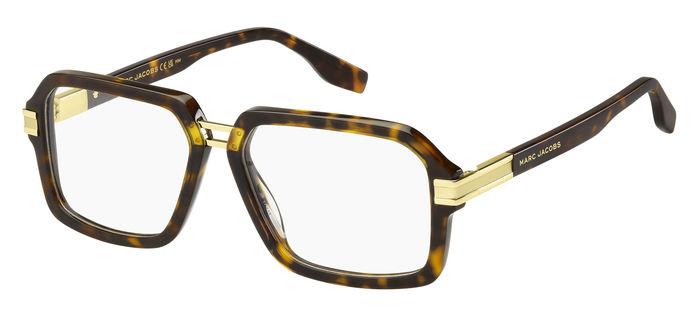 Occhiali da vista Marc Jacobs Marc 715 086/15