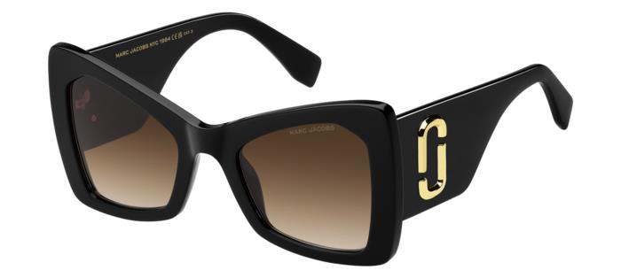 Occhiali da sole Marc Jacobs Marc 761/s 807/HA