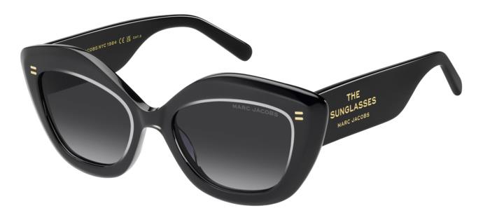 Occhiali da sole Marc Jacobs Marc 800/s MNG/9O
