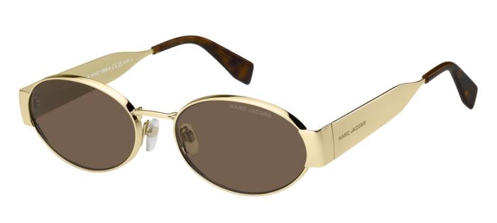 Occhiali da sole Marc Jacobs Marc 806/s 01Q/70