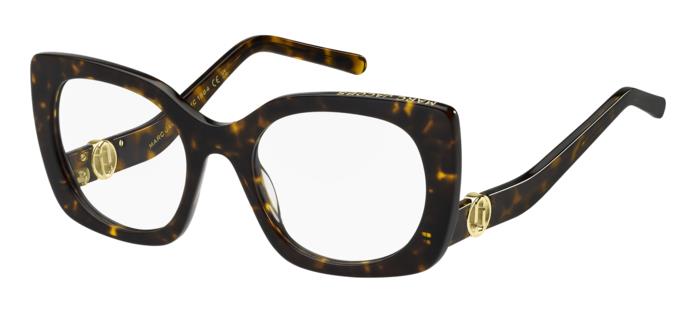 Occhiali da vista Marc Jacobs Marc 810 086/20