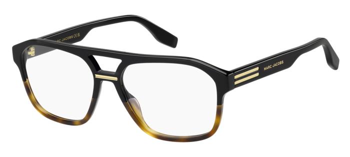 Occhiali da vista Marc Jacobs Marc 845 W4A/16