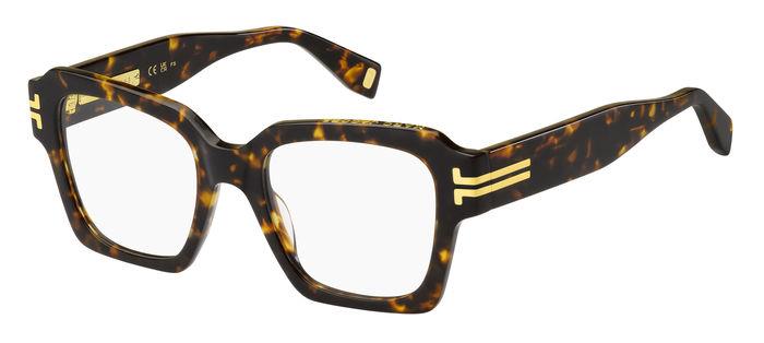 Occhiali da vista Marc Jacobs Mj 1088 086/19