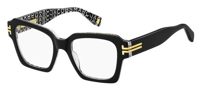 Occhiali da vista Marc Jacobs Mj 1088 807/19