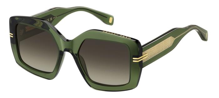 Occhiali da sole Marc Jacobs Mj 1109/s 1ED/HA