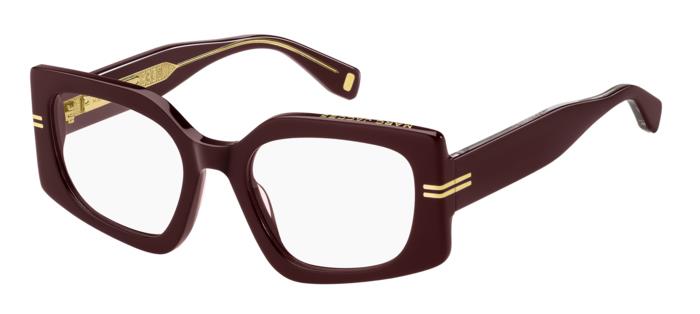 Occhiali da vista Marc Jacobs Mj 1111 LHF/20