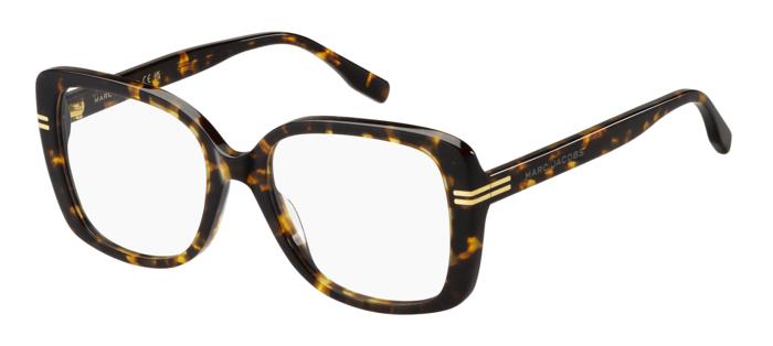 Occhiali da vista Marc Jacobs Mj 1115 086/18