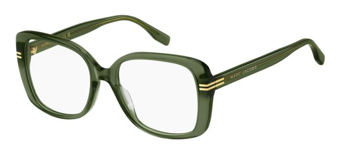 Occhiali da vista Marc Jacobs Mj 1115 1ED/18