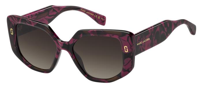 Occhiali da sole Marc Jacobs Mj 1116/s I34/HA
