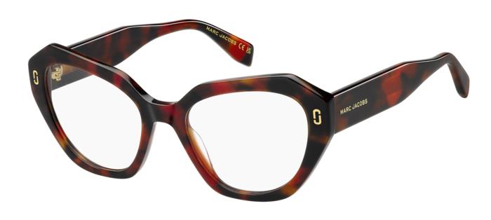 Occhiali da vista Marc Jacobs Mj 1118 0UC/19