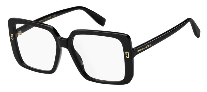 Occhiali da vista Marc Jacobs Mj 1124 807/17