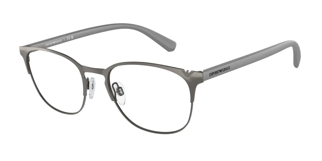 Occhiali da vista Emporio Armani EA1059 3095