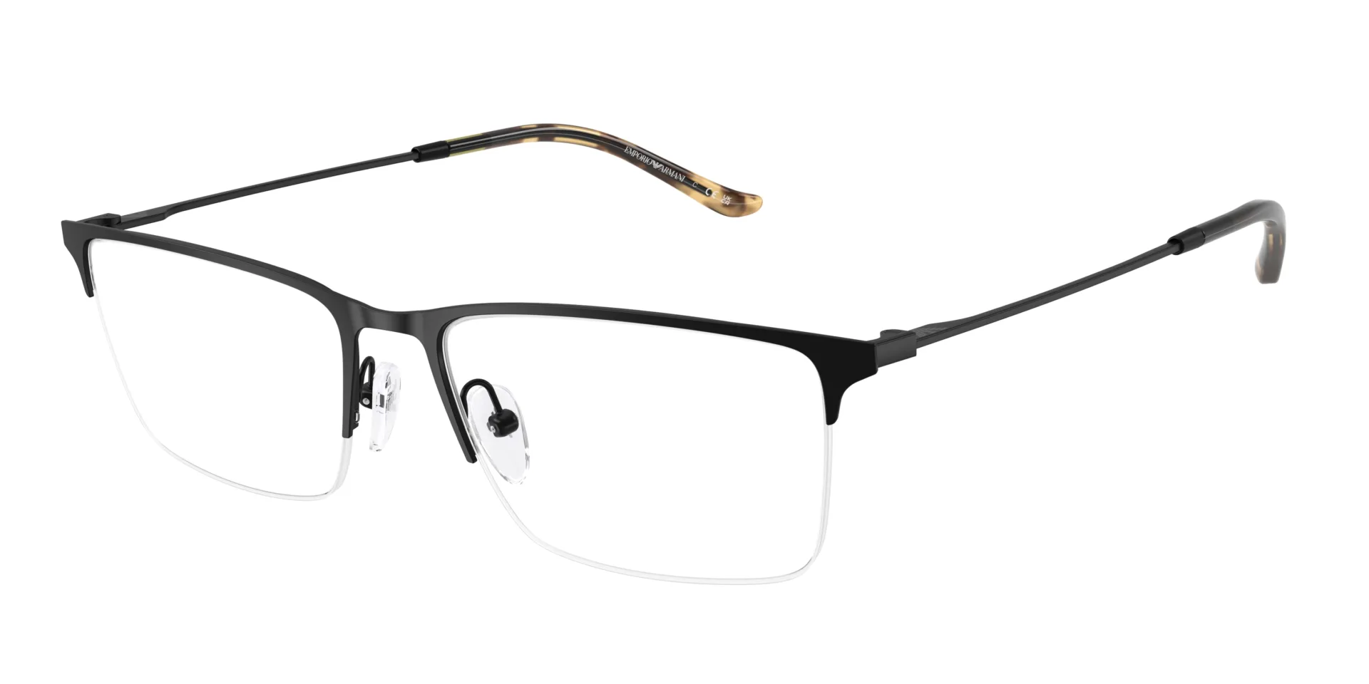 Occhiali da vista Emporio Armani EA1171 3001