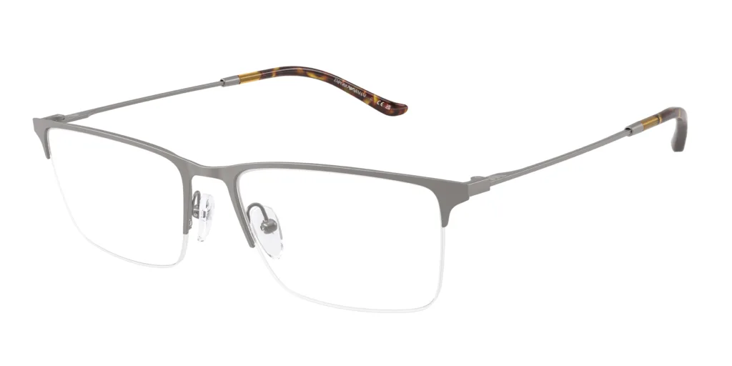 Occhiali da vista Emporio Armani EA1171 3003