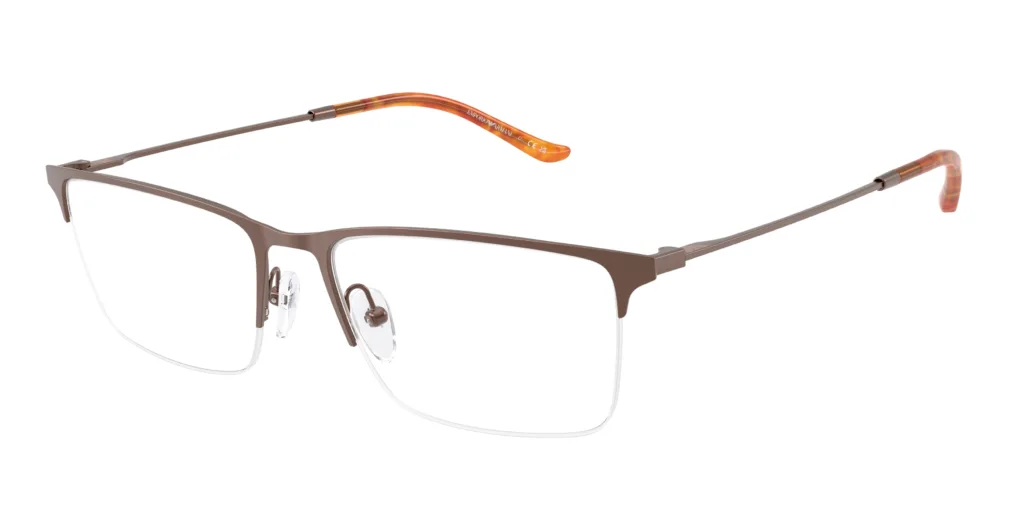 Occhiali da vista Emporio Armani EA1171 3004