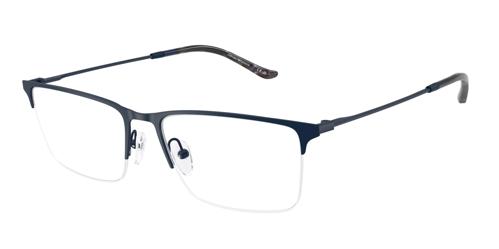 Occhiali da vista Emporio Armani EA1171 3018