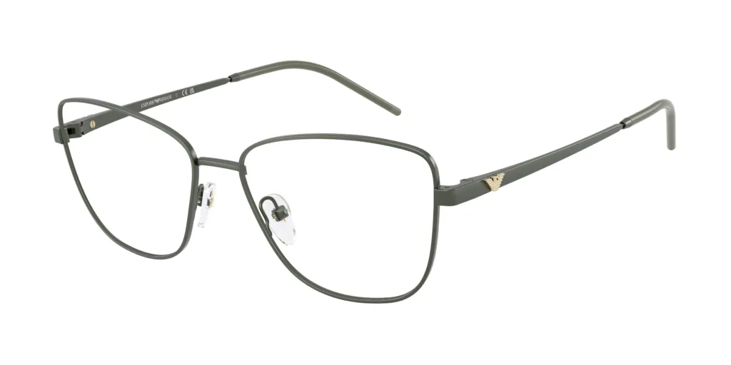 Occhiali da vista Emporio Armani EA1172 3402
