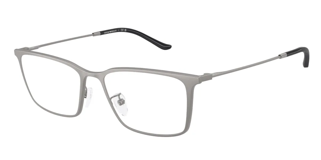 Occhiali da vista Emporio Armani EA1173D 3003