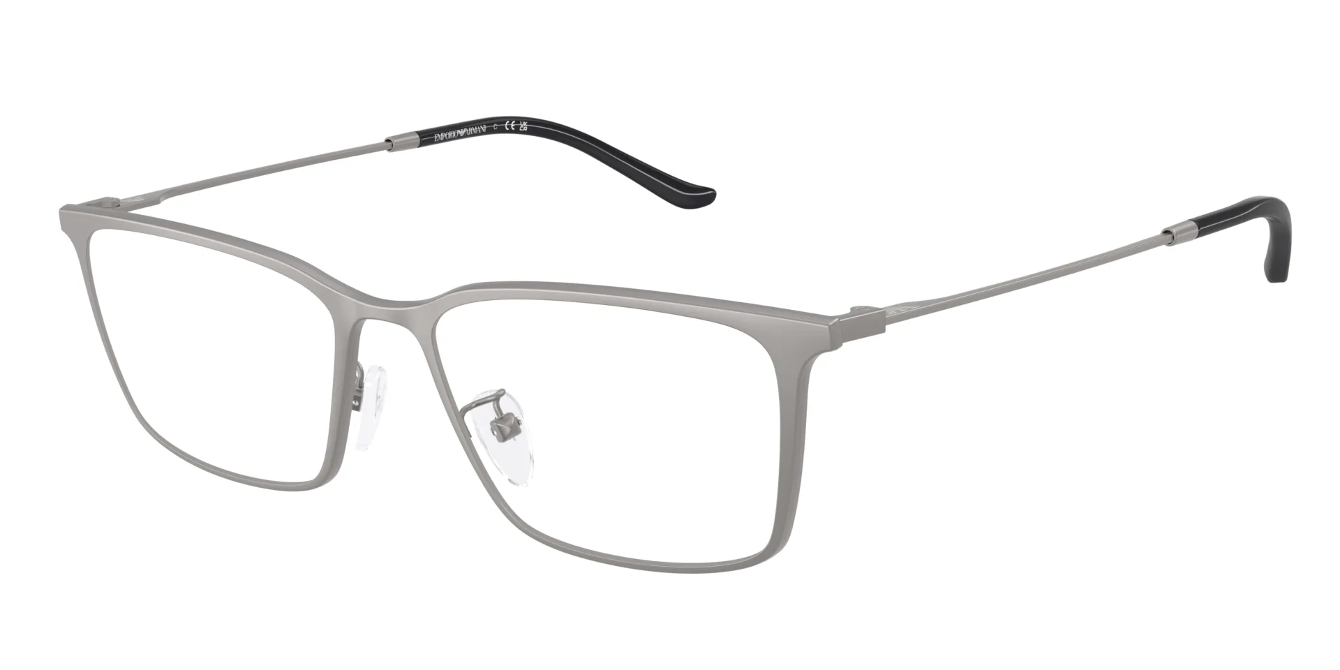 Occhiali da vista Emporio Armani EA1173D 3003