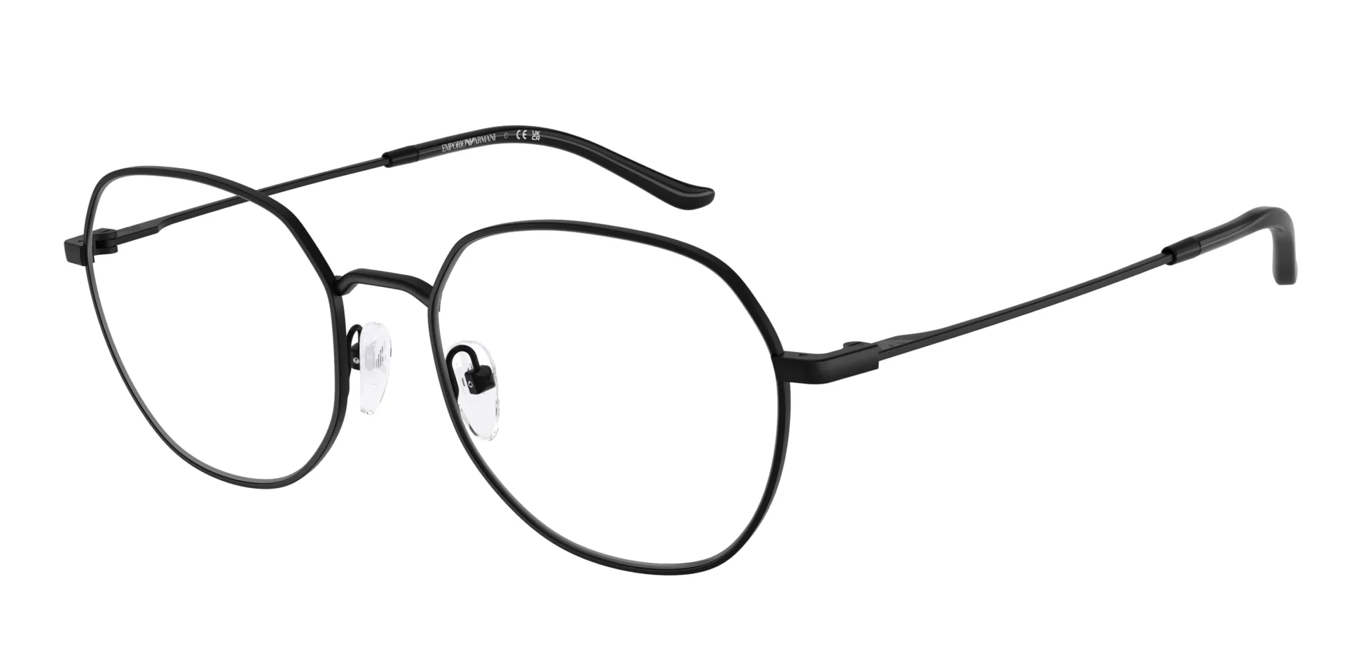 Occhiali da vista Emporio Armani EA1174D 3001