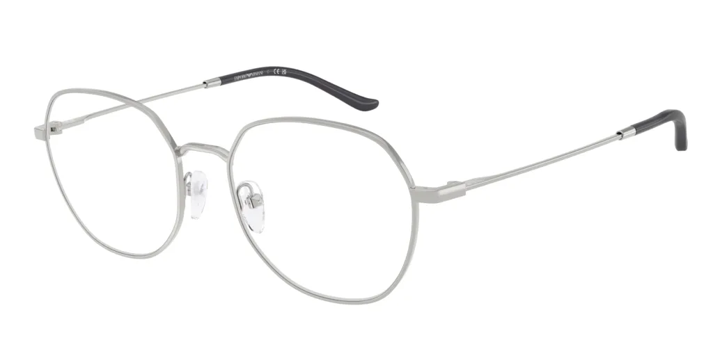 Occhiali da vista Emporio Armani EA1174D 3015
