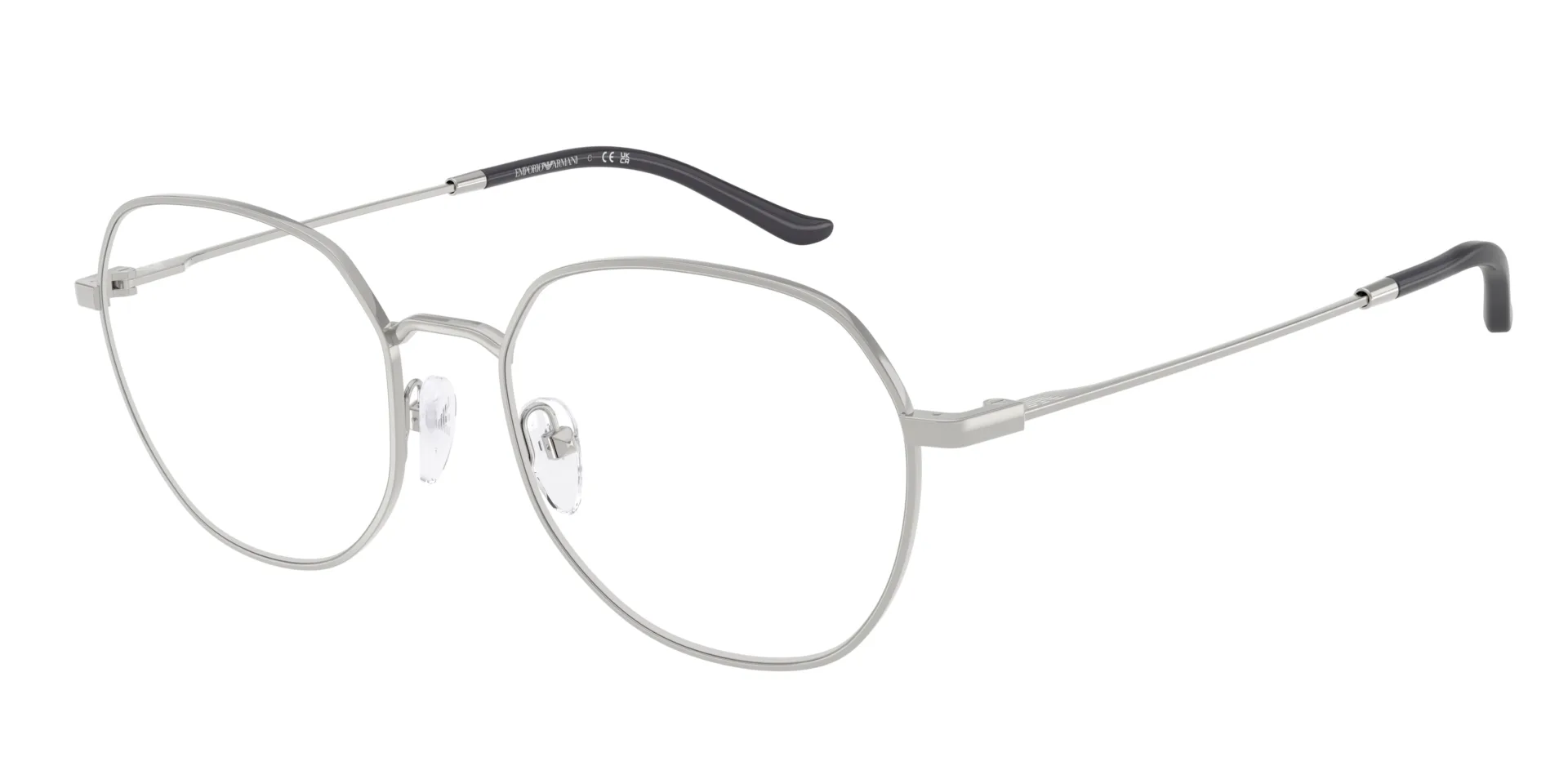 Occhiali da vista Emporio Armani EA1174D 3015
