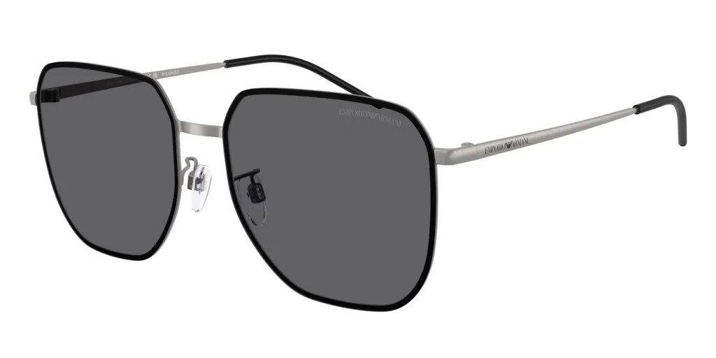 Occhiali da sole Emporio Armani EA2135D 300381