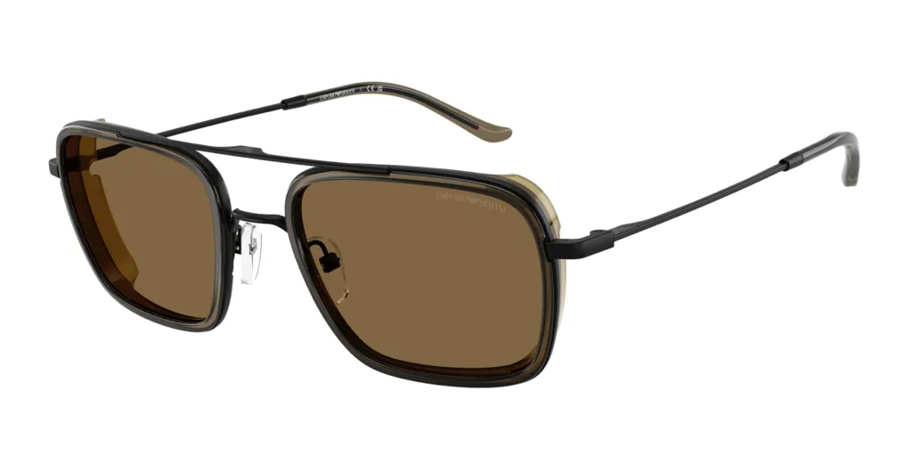 Occhiali da sole Emporio Armani EA2162 300171