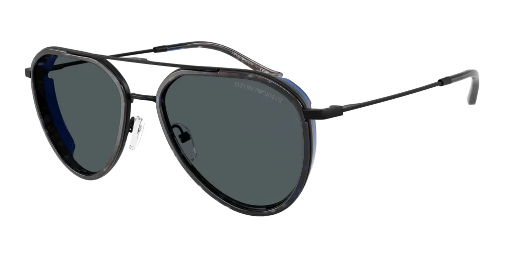 Occhiali da sole Emporio Armani EA2163 300180