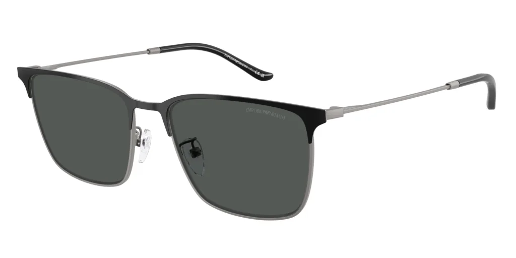 Occhiali da sole Emporio Armani EA2164D 300187